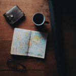 Palestinians Purchasing Foreign Citizenship, Israel lawyer, Jerusalem lawyer